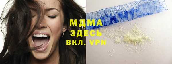 кокс Навашино